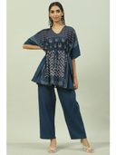 Navy Blue color option, Sold out
