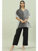 Black color option, Sold out