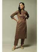 Brown color option, Sold out