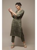 Green color option, Sold out
