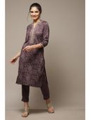 Purple color option, Sold out, Currently selected