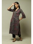 Pink color option, Sold out