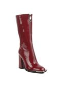 Burgundy color option, Sold out, Currently selected
