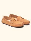 Tan color option