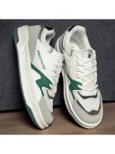 Green color option, Sold out