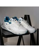 White color option, Sold out