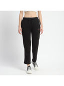 Black color option, Sold out