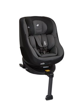 Joie - Car Seat Spin 360 (Birth to 4 Years) Ember