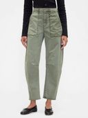 Green color option, Sold out