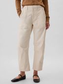 Off White color option, Currently selected