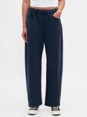 Navy Blue color option, Currently selected