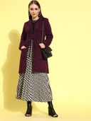 Wine color option, Currently selected