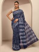 Navy Blue color option