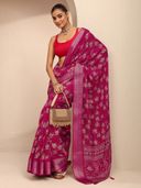 Pink color option, Currently selected