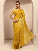Mustard color option, Sold out, Currently selected