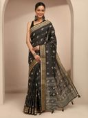 Black color option, Sold out