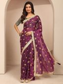 Burgundy color option, Sold out, Currently selected