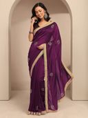 Burgundy color option, Sold out, Currently selected