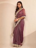 Maroon color option, Currently selected