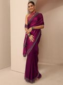 Burgundy color option, Currently selected