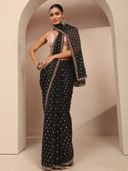 Black color option, Sold out