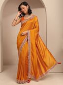 Mustard color option, Currently selected