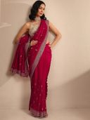 Pink color option