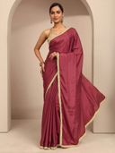 Mauve color option, Currently selected