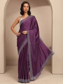 Burgundy color option, Currently selected