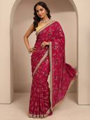 Pink color option, Sold out