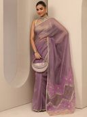 Lavender color option, Sold out