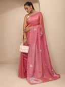 Pink color option, Sold out