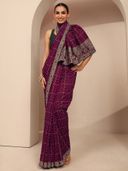 Wine color option, Sold out