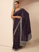 Burgundy color option, Currently selected