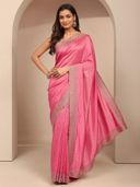 Pink color option, Sold out