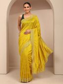 Mustard color option, Currently selected