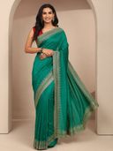 Teal color option, Sold out