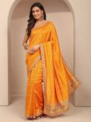 Mustard color option, Sold out