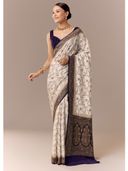 White color option, Sold out