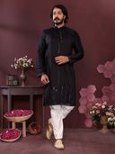 Black color option