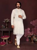 Cream color option, Currently selected