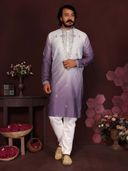 Purple color option