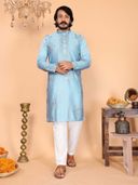 Aqua color option, Currently selected