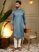 Blue color option, Sold out, Currently selected