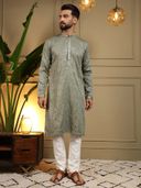 Olive color option, Sold out, Currently selected