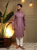 Purple color option, Sold out
