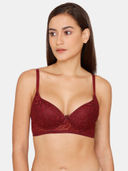Maroon color option, Sold out