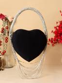 Black color option, Sold out