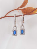 Blue color option, Sold out