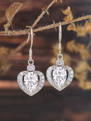 Silver color option, Sold out, Currently selected